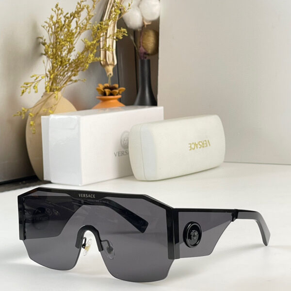 oculos de sol