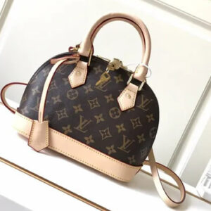 bolsa bolsa transversal,bolsa de mão