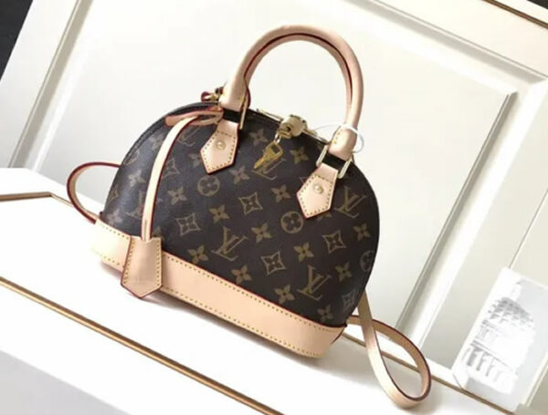 bolsa bolsa transversal,bolsa de mão
