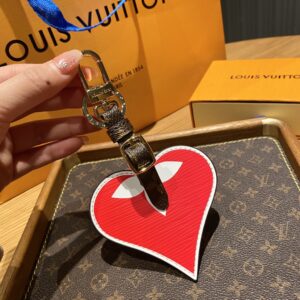 Chabeiro para bolsa, chaveiro de luxo, chaveiro para carro