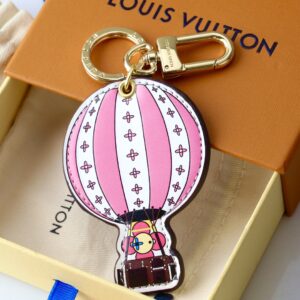 Chabeiro para bolsa, chaveiro de luxo, chaveiro para carro