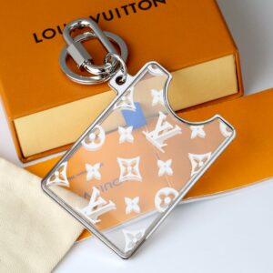 Chabeiro para bolsa, chaveiro de luxo, chaveiro para carro