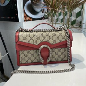 bolsa bolsa transversal,de mão