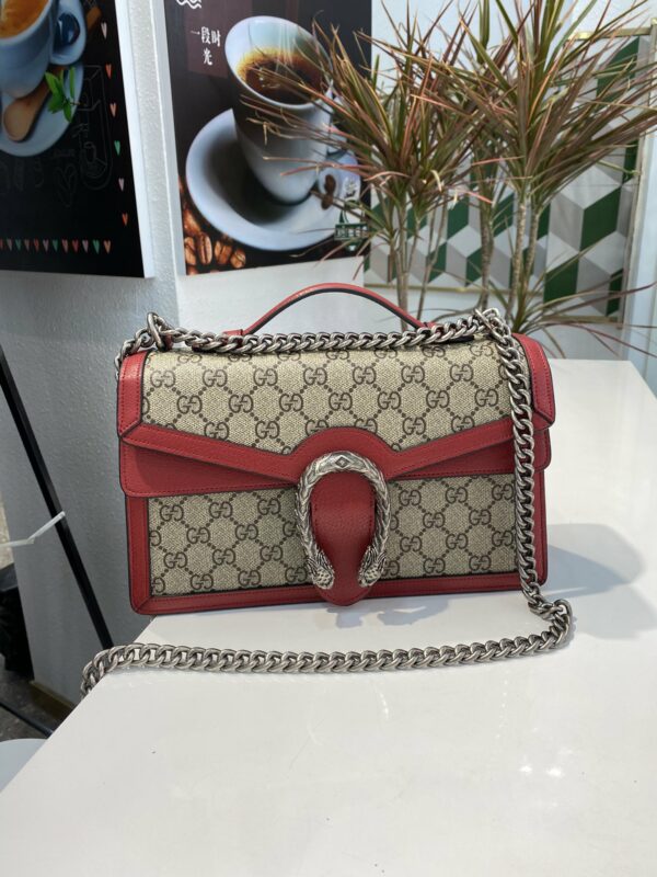 bolsa bolsa transversal,de mão
