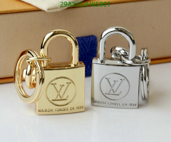 Chabeiro para bolsa, chaveiro de luxo, chaveiro para carro