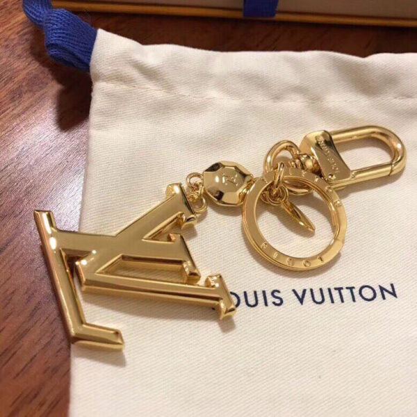 Chabeiro para bolsa, chaveiro de luxo, chaveiro para carro