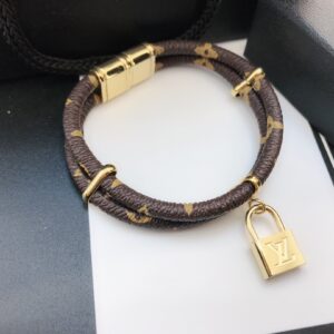bracelete_louis_vuitton_cadeado_01