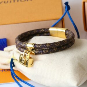 bracelete_louis_vuitton_cadeado_01