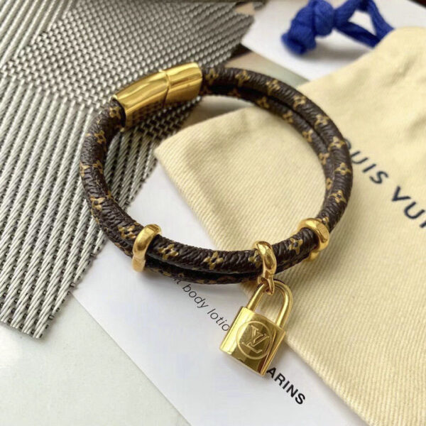 bracelete_louis_vuitton_cadeado_01