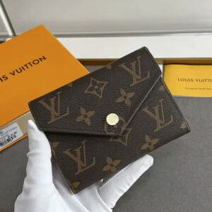 carteira louis vuitton_capa_03