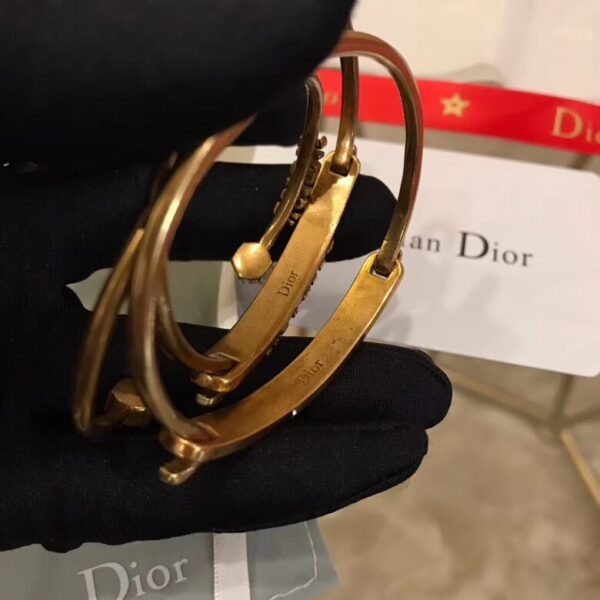 Bracelete Dior Revolution