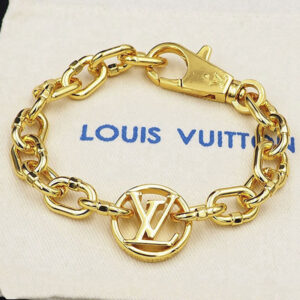Bracelete louis vuittons