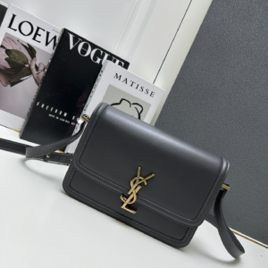 Bolsas Saint Laurent_Z12088
