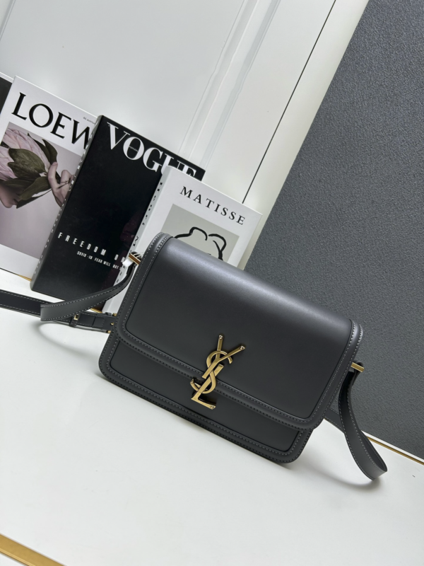 Bolsas Saint Laurent_Z12088