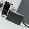 Bolsas Saint Laurent_Z12088