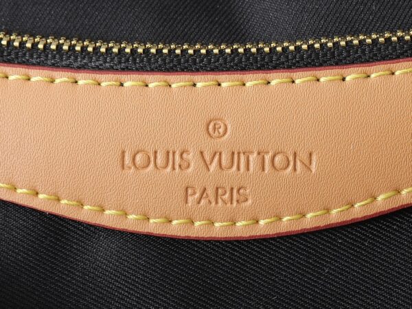 Bolsa Louis Vuitton Diane - Image 5