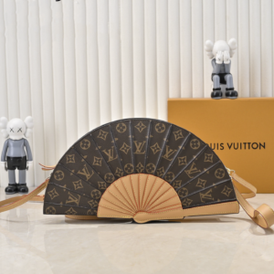bolsa Louis Vuitton LV Fan M14804