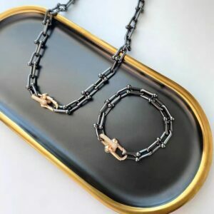 colar e bracelete_tiffany
